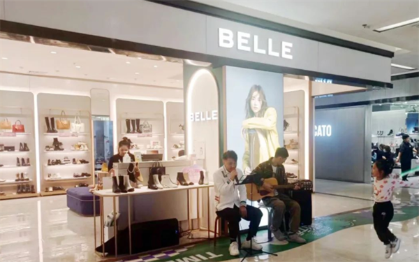 首页- 南宫NG28集团娱乐官方网站