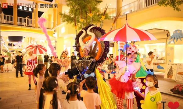 首页- 南宫NG28集团娱乐官方网站