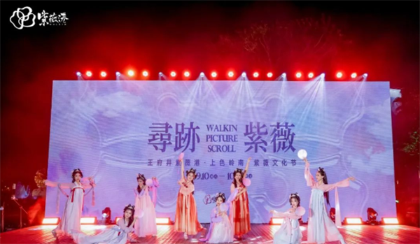 首页- 南宫NG28集团娱乐官方网站