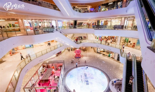 首页- 南宫NG28集团娱乐官方网站