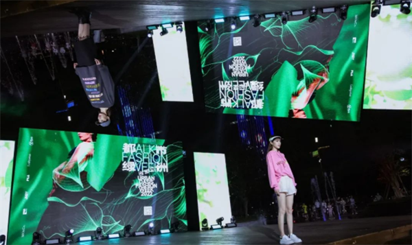 首页- 南宫NG28集团娱乐官方网站