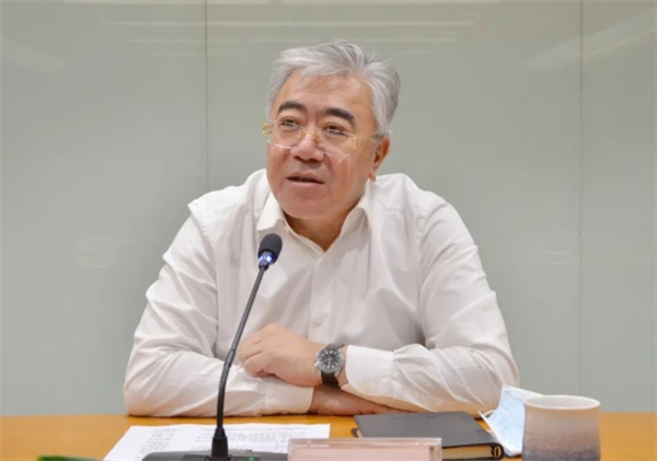 首页- 南宫NG28集团娱乐官方网站