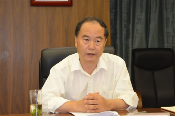 首页- 南宫NG28集团娱乐官方网站