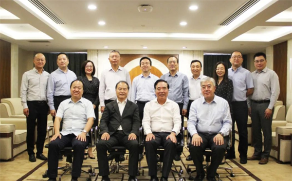 首页- 南宫NG28集团娱乐官方网站