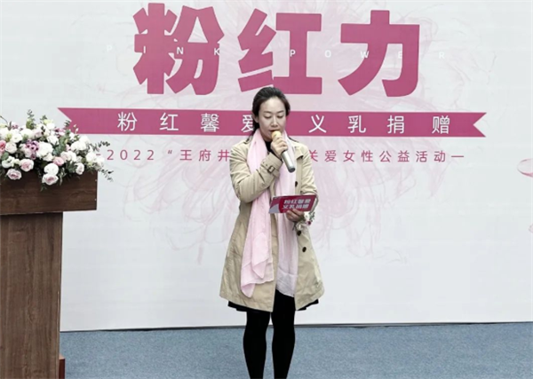 首页- 南宫NG28集团娱乐官方网站