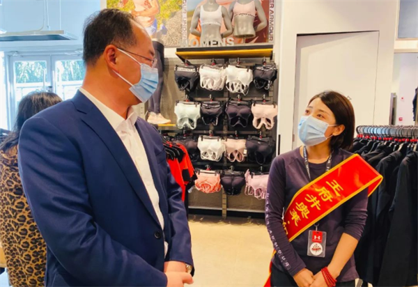 首页- 南宫NG28集团娱乐官方网站