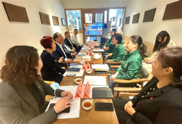 首页- 南宫NG28集团娱乐官方网站