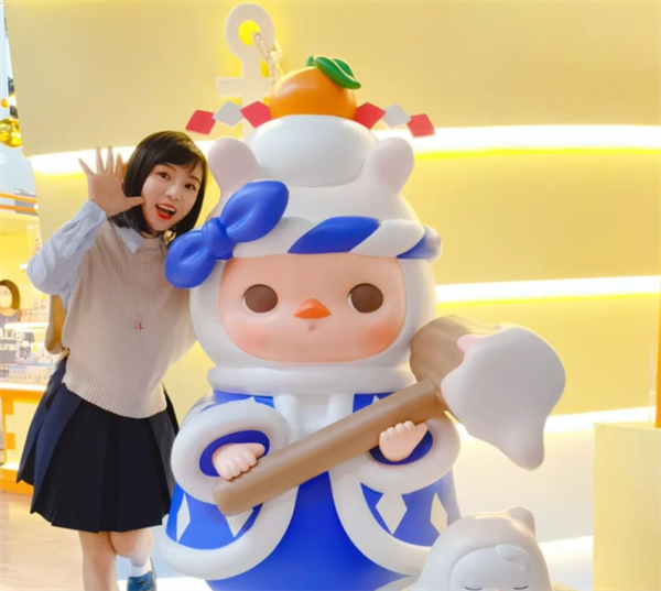 首页- 南宫NG28集团娱乐官方网站