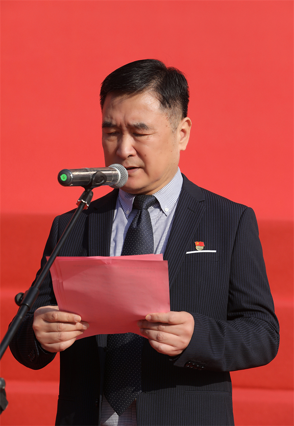 首页- 南宫NG28集团娱乐官方网站