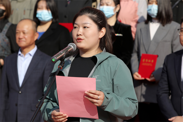 首页- 南宫NG28集团娱乐官方网站