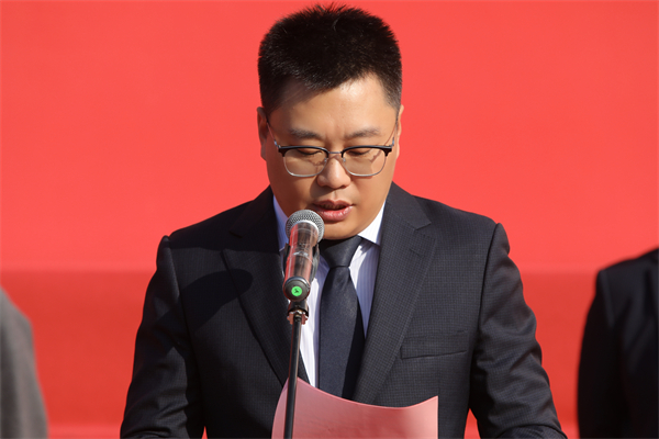 首页- 南宫NG28集团娱乐官方网站