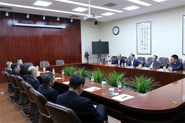 首页- 南宫NG28集团娱乐官方网站