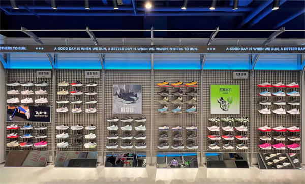 首页- 南宫NG28集团娱乐官方网站