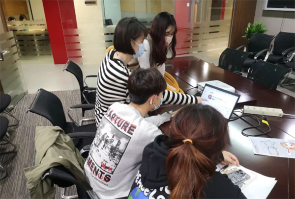 首页- 南宫NG28集团娱乐官方网站