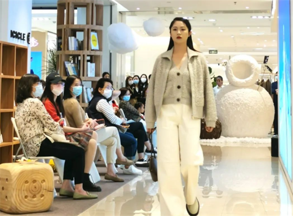 首页- 南宫NG28集团娱乐官方网站