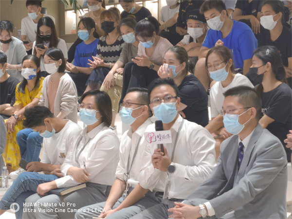 首页- 南宫NG28集团娱乐官方网站