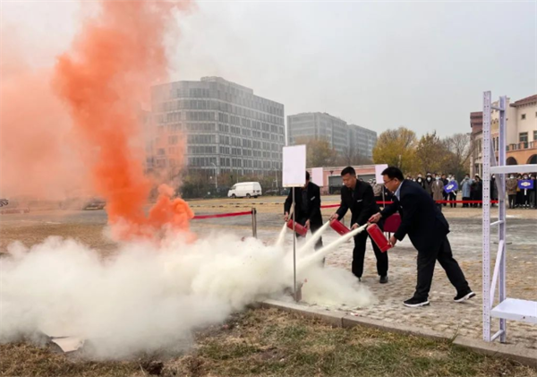 首页- 南宫NG28集团娱乐官方网站