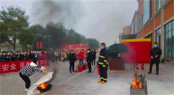 首页- 南宫NG28集团娱乐官方网站