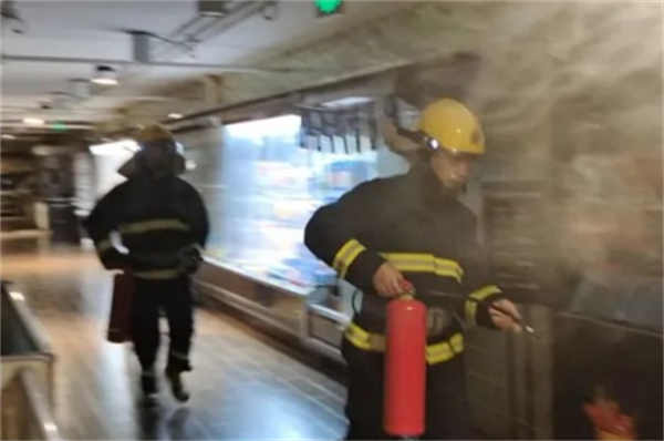 首页- 南宫NG28集团娱乐官方网站