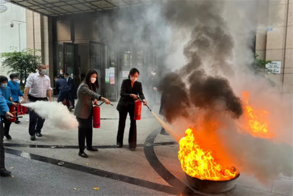 首页- 南宫NG28集团娱乐官方网站