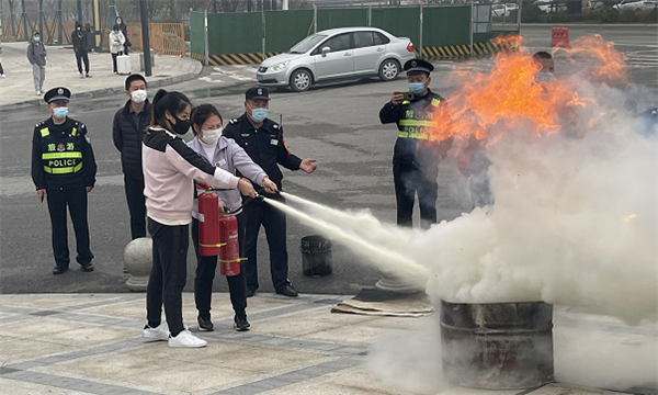 首页- 南宫NG28集团娱乐官方网站