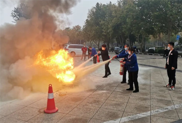 首页- 南宫NG28集团娱乐官方网站