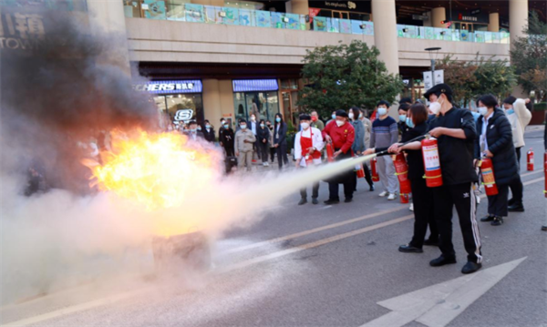 首页- 南宫NG28集团娱乐官方网站