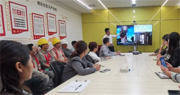 首页- 南宫NG28集团娱乐官方网站