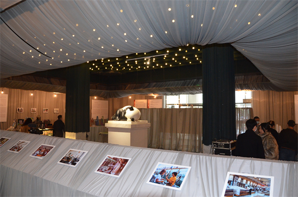 首页- 南宫NG28集团娱乐官方网站