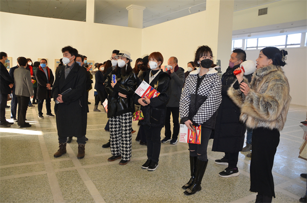 首页- 南宫NG28集团娱乐官方网站