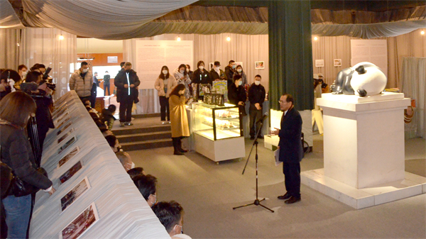 首页- 南宫NG28集团娱乐官方网站