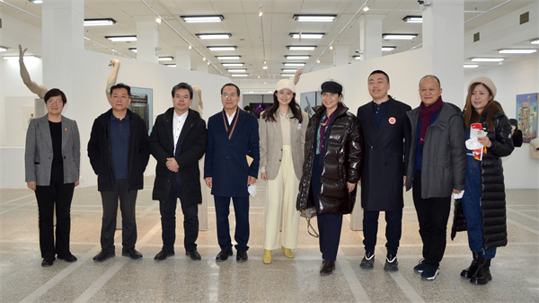 首页- 南宫NG28集团娱乐官方网站