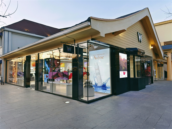 首页- 南宫NG28集团娱乐官方网站