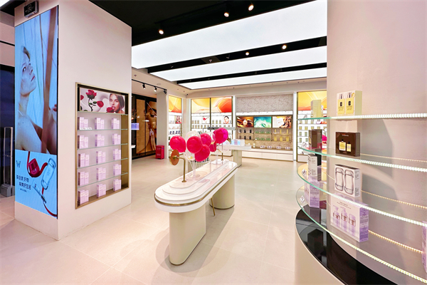 首页- 南宫NG28集团娱乐官方网站