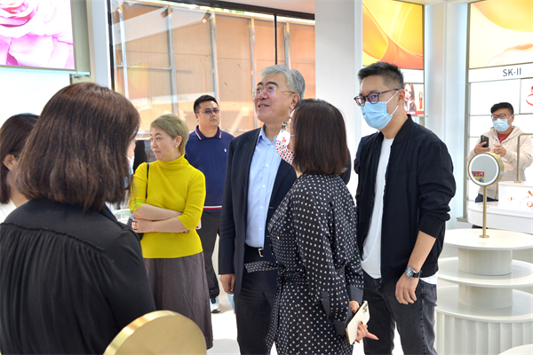 首页- 南宫NG28集团娱乐官方网站