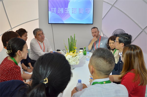 首页- 南宫NG28集团娱乐官方网站