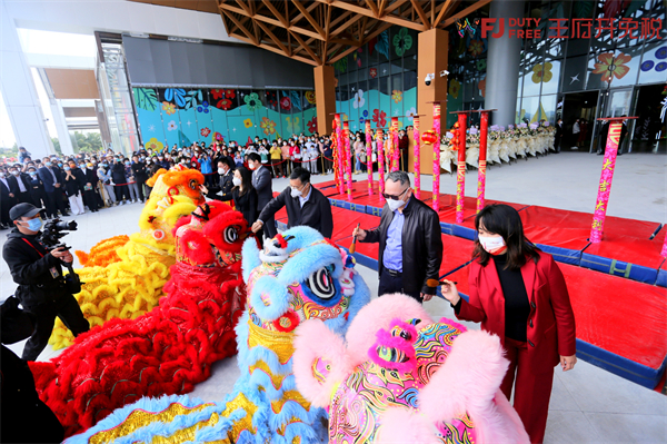 首页- 南宫NG28集团娱乐官方网站