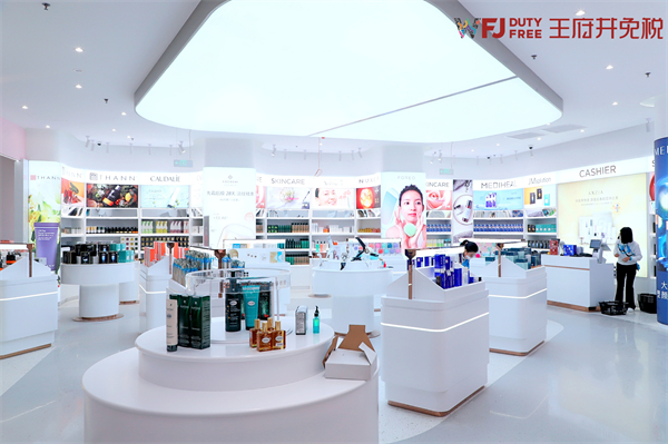 首页- 南宫NG28集团娱乐官方网站