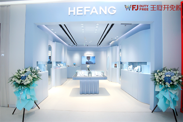 首页- 南宫NG28集团娱乐官方网站