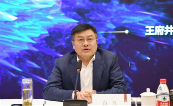 首页- 南宫NG28集团娱乐官方网站