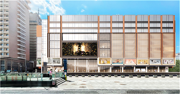 首页- 南宫NG28集团娱乐官方网站