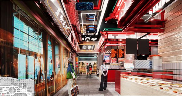 首页- 南宫NG28集团娱乐官方网站