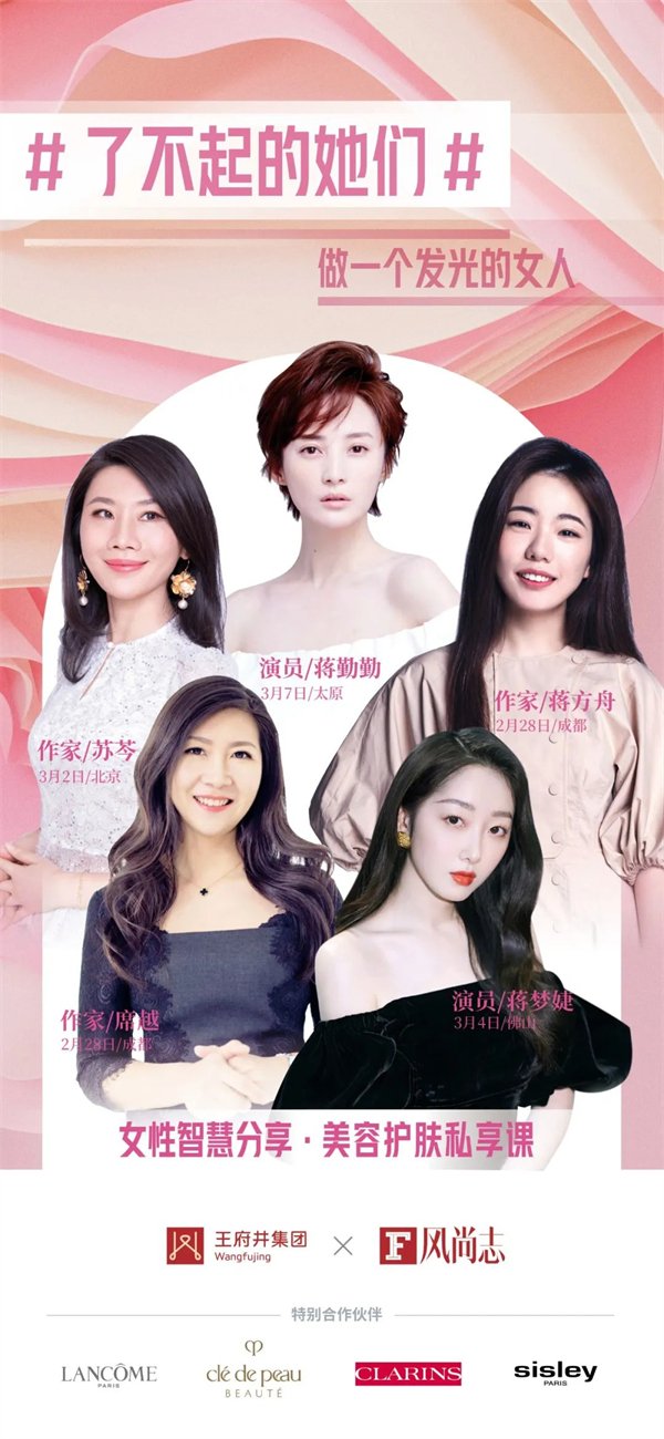 首页- 南宫NG28集团娱乐官方网站