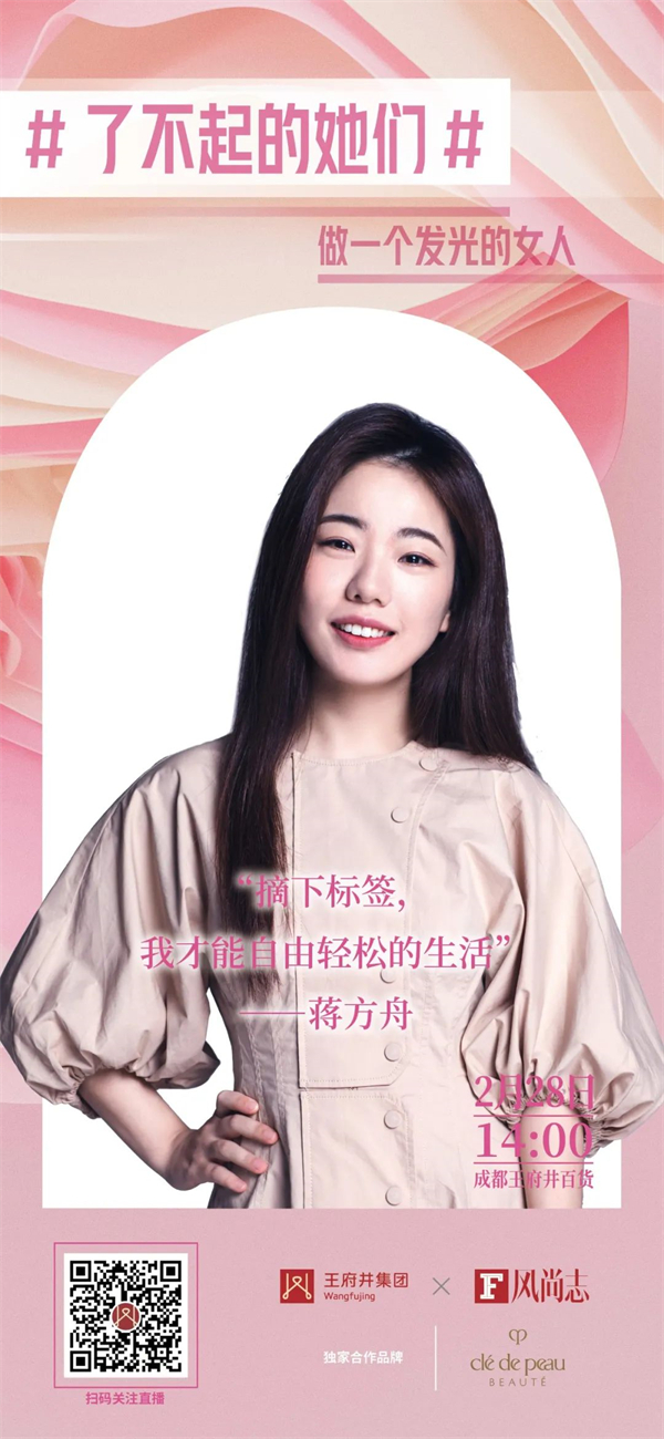 首页- 南宫NG28集团娱乐官方网站