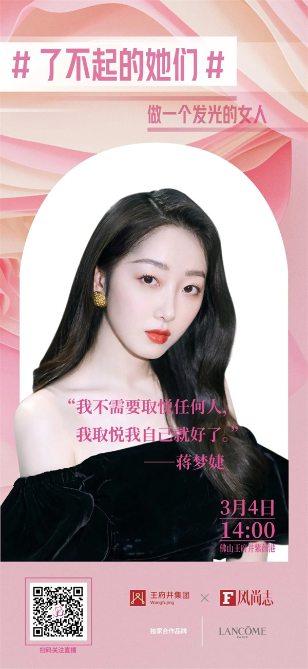 首页- 南宫NG28集团娱乐官方网站