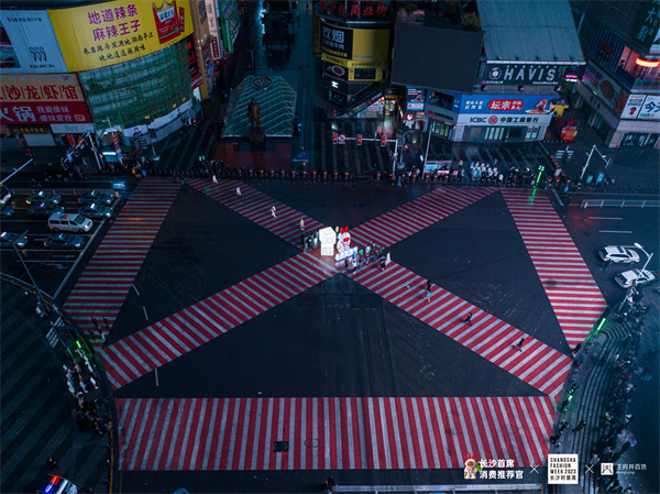 首页- 南宫NG28集团娱乐官方网站