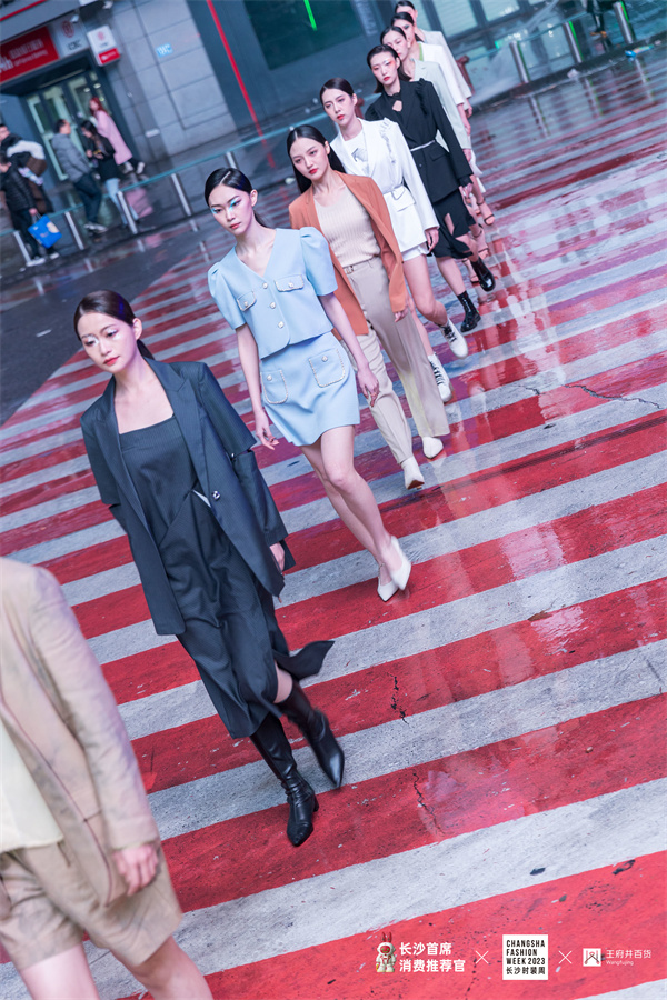 首页- 南宫NG28集团娱乐官方网站