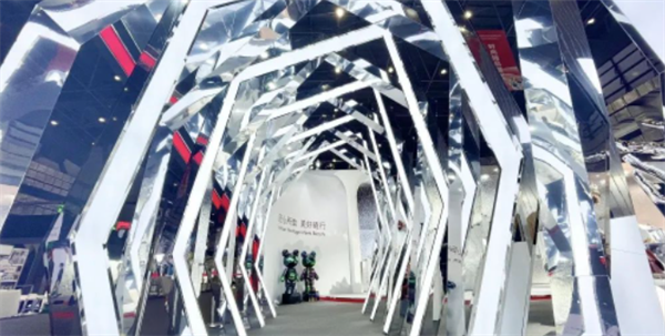 首页- 南宫NG28集团娱乐官方网站