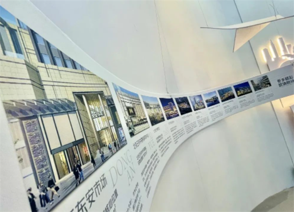 首页- 南宫NG28集团娱乐官方网站