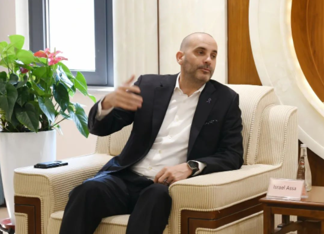 首页- 南宫NG28集团娱乐官方网站